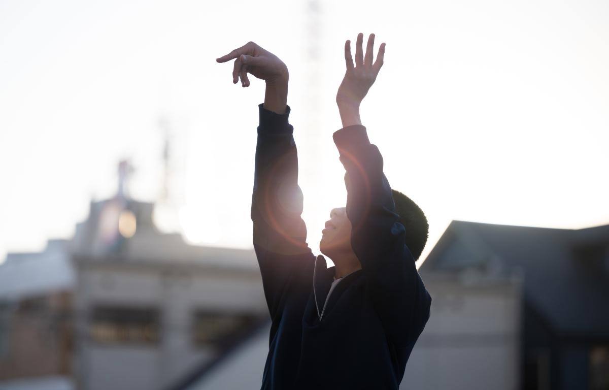 High School Boys Basketball