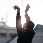 High School Boys Basketball