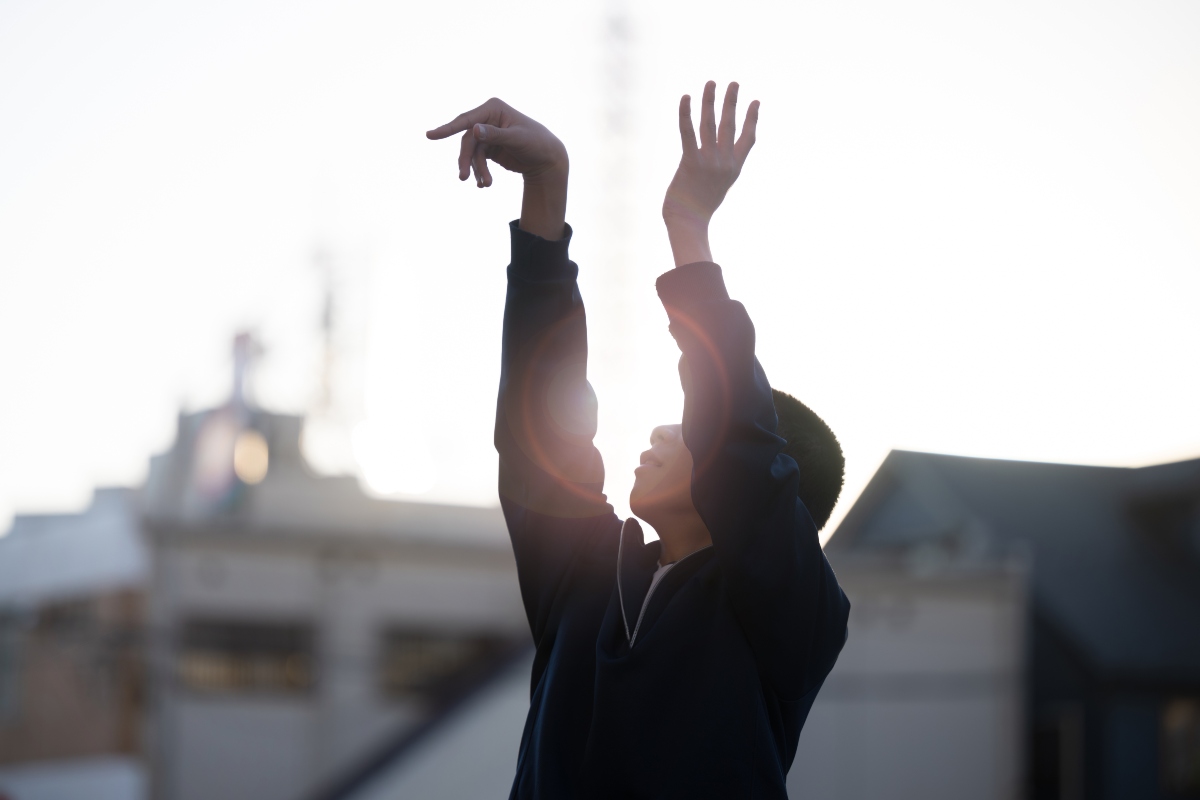 High School Boys Basketball
