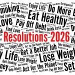 Resolutions