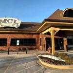 MCL Restaurant & Bakery, 2151 Wabash Ave. in Springfield, closed as of Feb. 13.