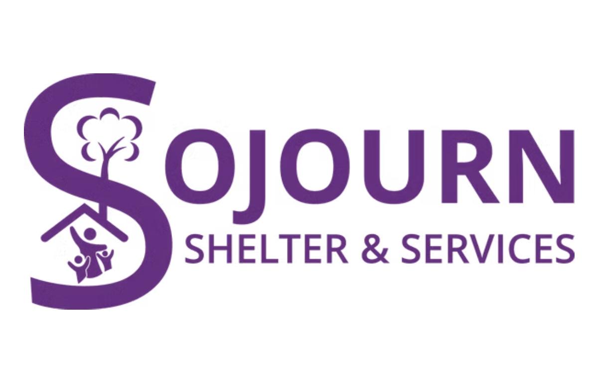 Sojourn Shelter & Services