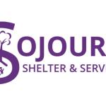 Sojourn Shelter & Services