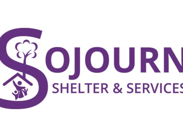 Sojourn Shelter & Services
