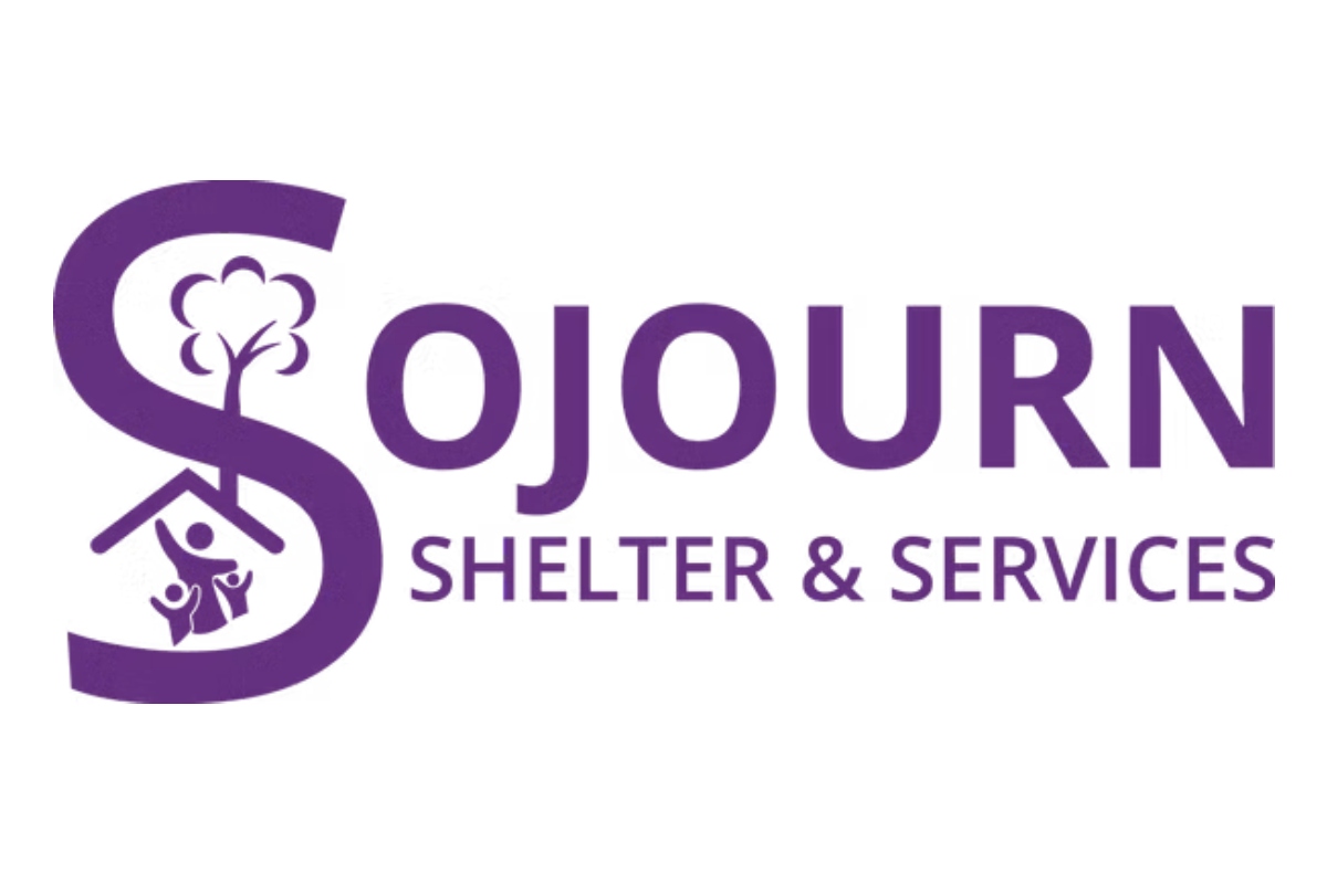 Sojourn Shelter & Services