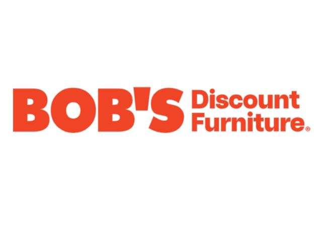 Bob's Discount Furniture