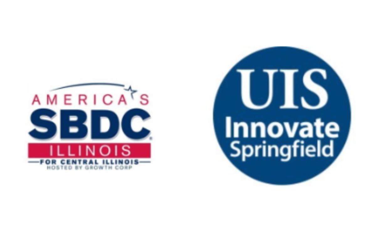 Small Business Development Center and Innovate Springfield
