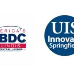 Small Business Development Center and Innovate Springfield