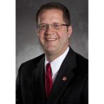 Curt Oldfield will be the next president of Lincoln Land Community College.