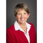 Mandy Eaton, CEO of Memorial Health