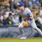 FILE - Chicago Cubs starting pitcher Shota Imanaga (18) delivers during the first inning of Game 2 of baseball's National League Division Series against the Milwaukee Brewers, Oct. 6, 2025, in Milwaukee. (AP Photo/Kayla Wolf, File)