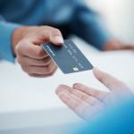 02-11-26 Credit Card Transaction