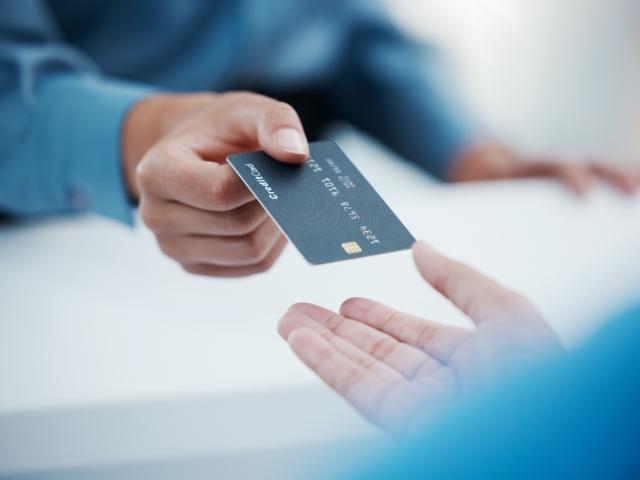 02-11-26 Credit Card Transaction