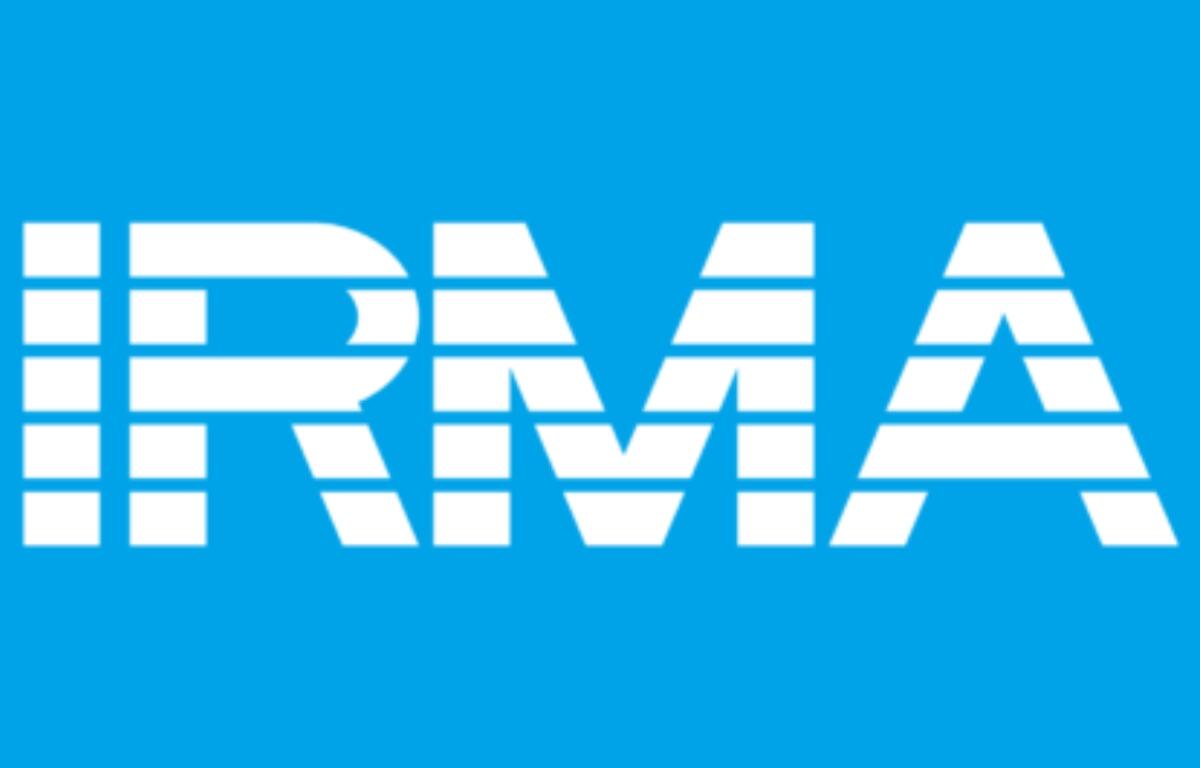 Illinois Retail Merchants Association