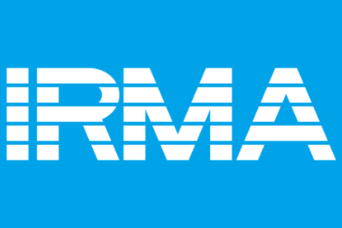 Illinois Retail Merchants Association