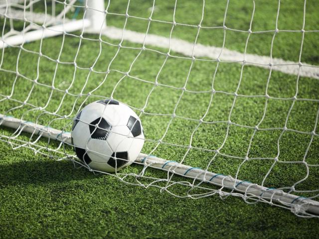 soccer