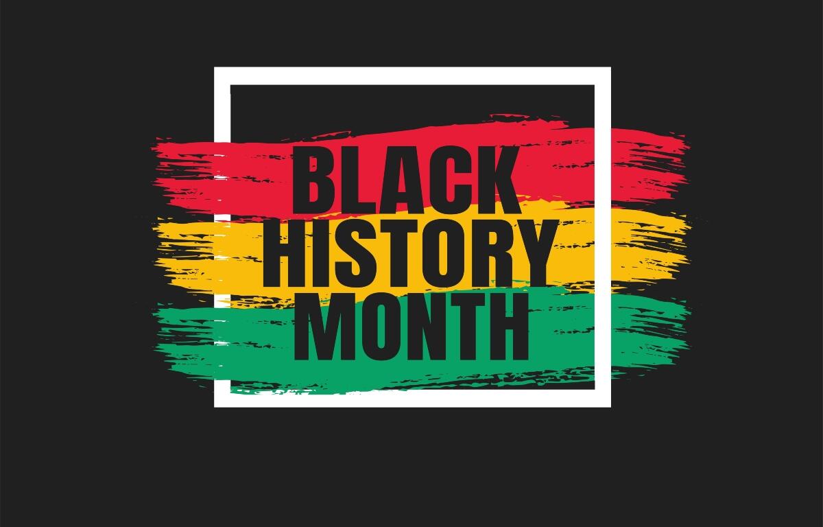 Black History Month