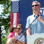 Illinois Treasurer Mike Frerichs has announced expanded eligibility for ABLE accounts, which allow people with disabilities to save and invest money without risking their federal benefits. (Capitol News Illinois file photo)