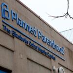 Planned Parenthood of Illinois sees more than 100,000 patients per year, and 30% of those are for abortions. (Medill Illinois News Bureau photo by Sam Freeman)