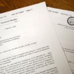 Lawyers in a case challenging Illinois’ ban on assault weapons and large-capacity magazines are asking the 7th Circuit Court of Appeals to consider additional arguments as a three-judge panel continues to weigh the case. (Capitol News Illinois photo by Peter Hancock)