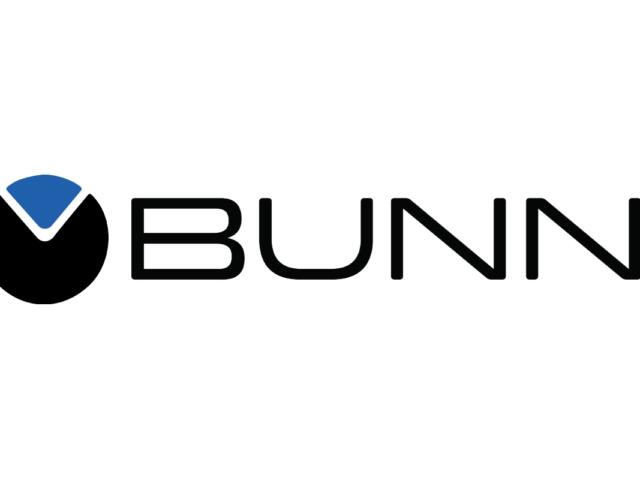 Bunn logo