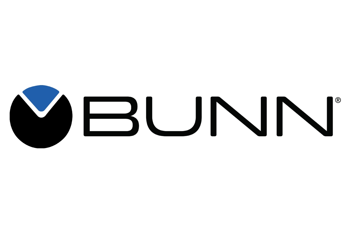 Bunn logo