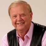 Orion Samuelson died at the age of 91.