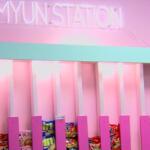 Springfield has welcomed its first Korean convenience store, home to the city's first self-serve ramen station.