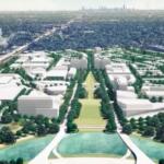 Arlington Heights Chicago Bears Plan