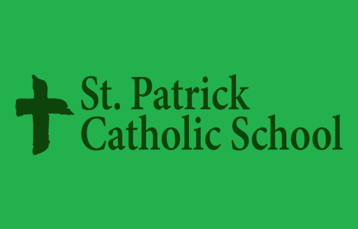 St. Patrick's Catholic School