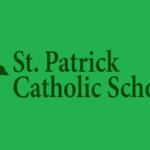 St. Patrick's Catholic School