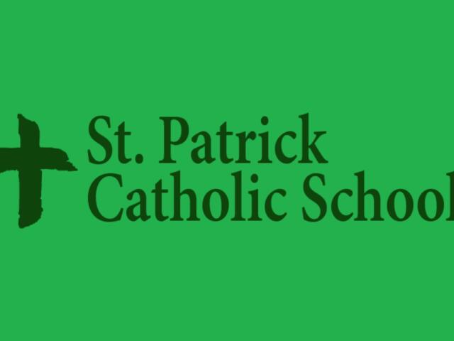 St. Patrick's Catholic School