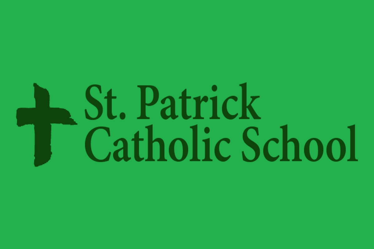 St. Patrick's Catholic School
