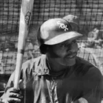 In 2024, Allen was finally elected by the Hall of Fame’s veterans committee.