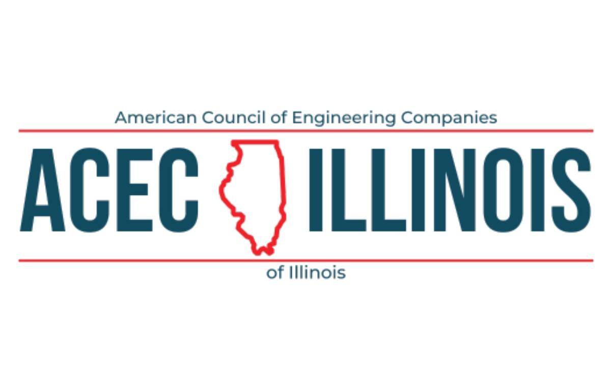 American Council of Engineering Companies of Illinois