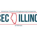 American Council of Engineering Companies of Illinois