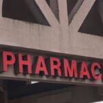 Legislation is pending in the Illinois House that advocates say would expand access for safety net clinics and certain other providers to low-cost outpatient medications. (Capitol News Illinois photo by Peter Hancock)