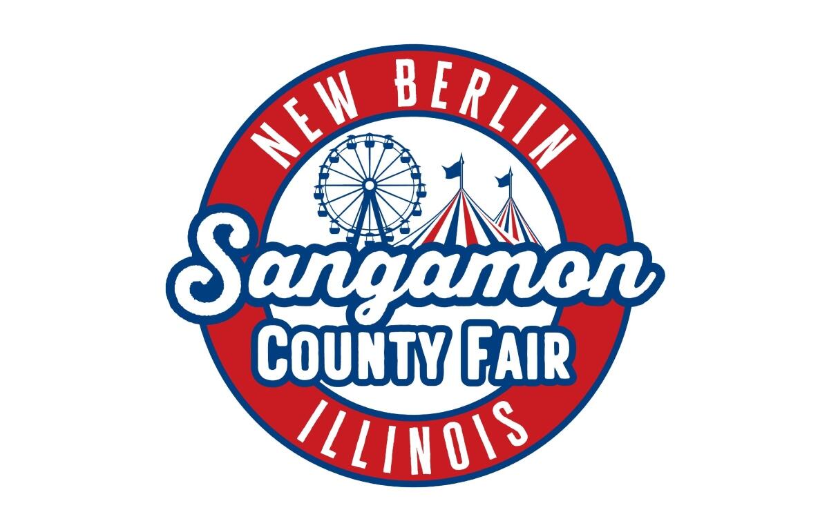 Sangamon County Fair