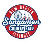 Sangamon County Fair