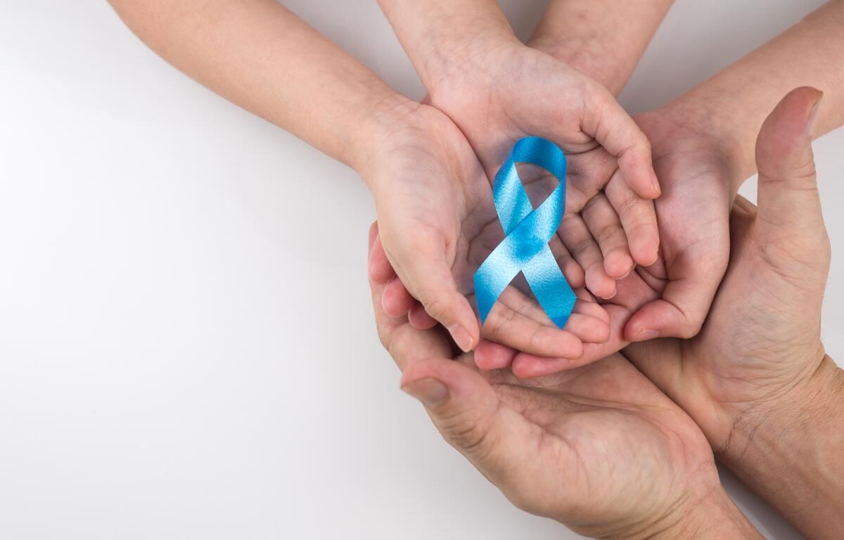 The Illinois Department of Children and Family Services (DCFS) will officially kick off Child Abuse Prevention Month on Thursday, April 2, with a press conference and pinwheel planting ceremony at HSHS St. John’s Hospital Pavilion in Springfield.