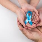 The Illinois Department of Children and Family Services (DCFS) will officially kick off Child Abuse Prevention Month on Thursday, April 2, with a press conference and pinwheel planting ceremony at HSHS St. John’s Hospital Pavilion in Springfield.