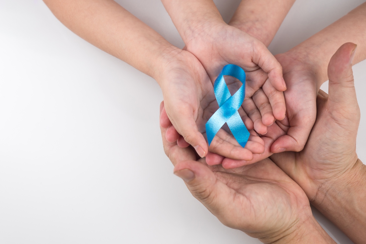 The Illinois Department of Children and Family Services (DCFS) will officially kick off Child Abuse Prevention Month on Thursday, April 2, with a press conference and pinwheel planting ceremony at HSHS St. John’s Hospital Pavilion in Springfield.