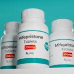 Mifepristone
