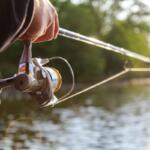 An urban fishing clinic will be held this year in Sangamon County, and instructors are needed.