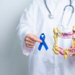 March is Colorectal Cancer Awareness Month.