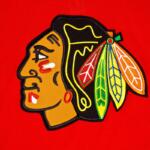 Chicago Blackhawks