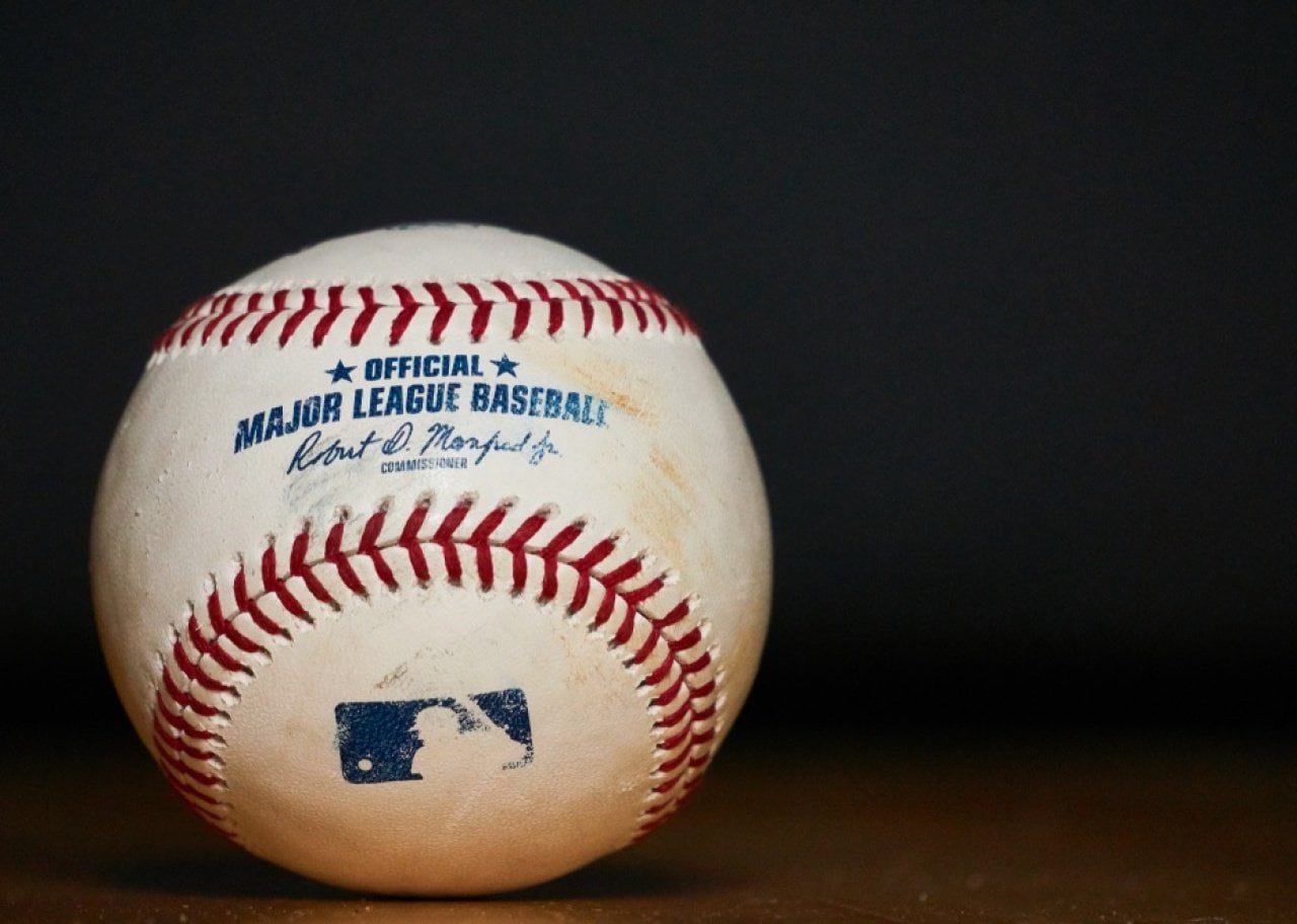 See how much it costs to attend Chicago White Sox games