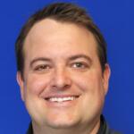 Ben Kramer is the new men's basketball coach at Lincoln Land Community College.