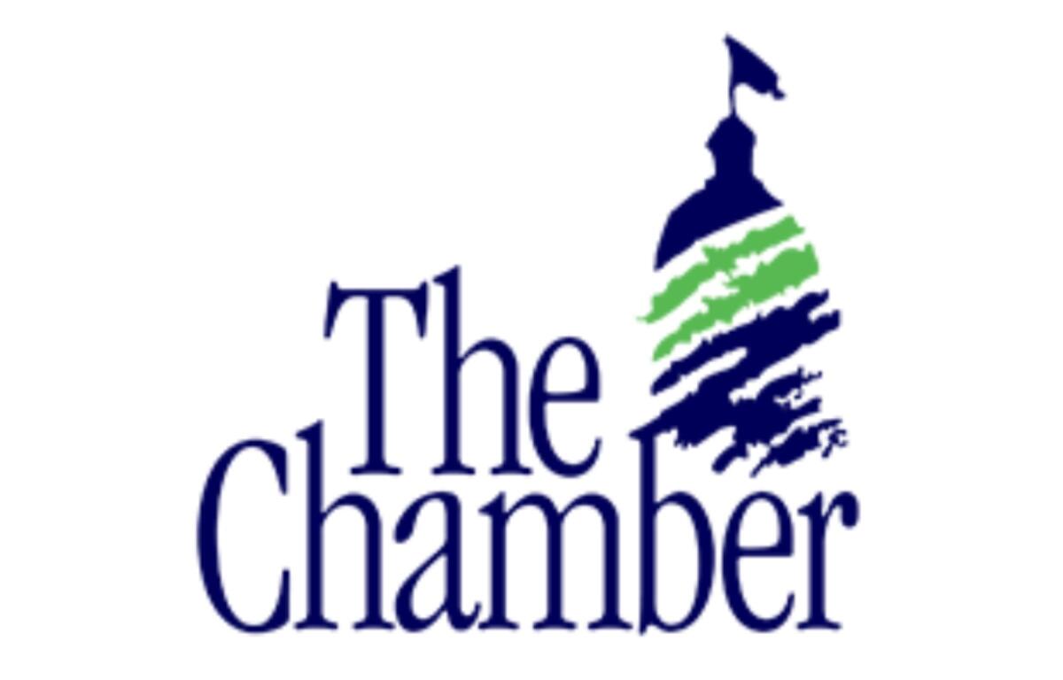 Greater Springfield Chamber of Commerce