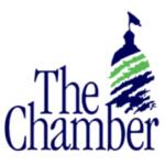 Greater Springfield Chamber of Commerce